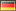 &Uuml;bersetzen Sie zum Deutsch/German
