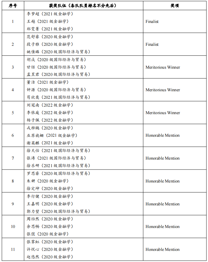 微信图片_20230516113325.png