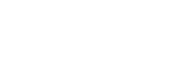 开云kaiyun官方网站入口