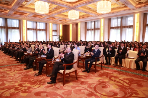 2017北京国际模拟联合国大会.JPG